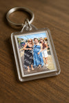 Evenement foto: 2696