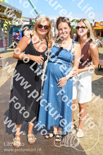 Evenement foto: 2696