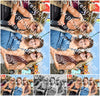 Evenement foto: 2696