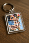 Evenement foto: 2696