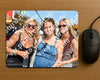Evenement foto: 2696