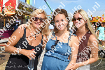 Evenement foto: 2696
