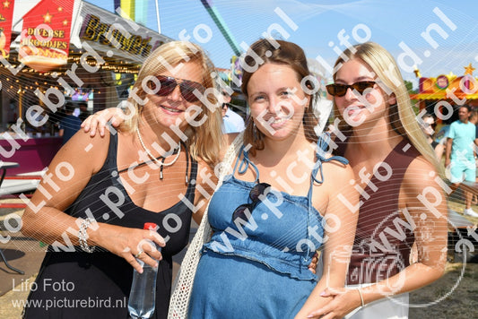 Evenement foto: 2696