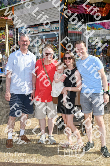 Evenement foto: 2696