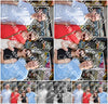 Evenement foto: 2696