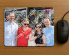 Evenement foto: 2696