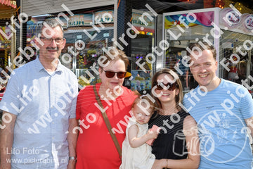 Evenement foto: 2696