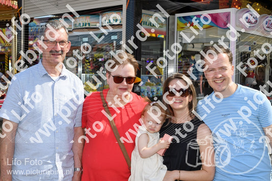 Evenement foto: 2696