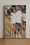 Evenement foto: 2696