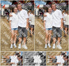 Evenement foto: 2696