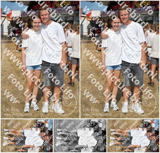 Evenement foto: 2696