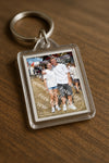 Evenement foto: 2696