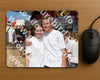 Evenement foto: 2696