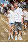 Evenement foto: 2696