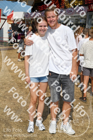 Evenement foto: 2696