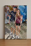 Evenement foto: 2696