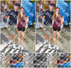 Evenement foto: 2696