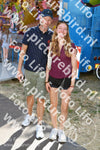 Evenement foto: 2696