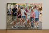 Evenement foto: 2696