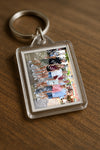 Evenement foto: 2696