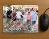 Evenement foto: 2696