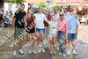 Evenement foto: 2696