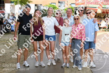 Evenement foto: 2696