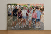 Evenement foto: 2696