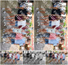 Evenement foto: 2696