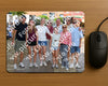 Evenement foto: 2696