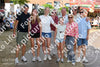 Evenement foto: 2696