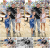 Evenement foto: 2696