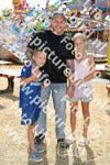 Evenement foto: 2696