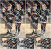 Evenement foto: 2696
