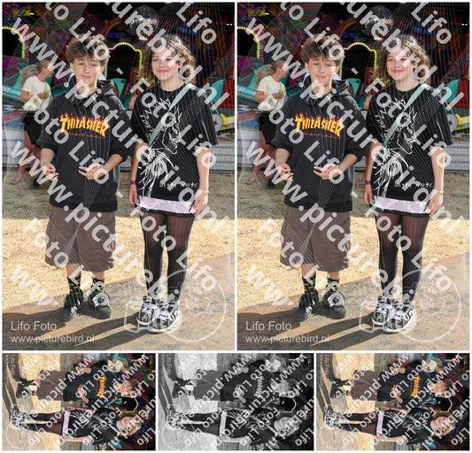 Evenement foto: 2696