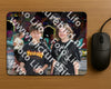 Evenement foto: 2696