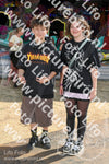 Evenement foto: 2696