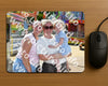 Evenement foto: 2696