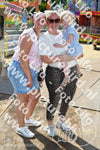 Evenement foto: 2696