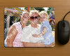 Evenement foto: 2696
