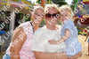 Evenement foto: 2696