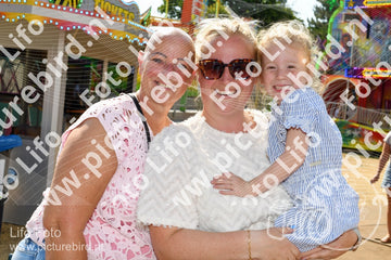 Evenement foto: 2696