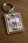 Evenement foto: 2696