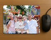 Evenement foto: 2696