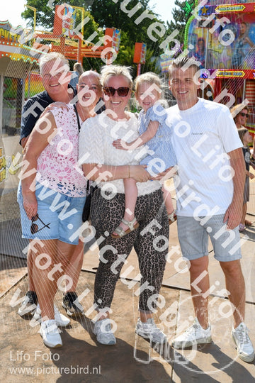 Evenement foto: 2696