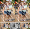 Evenement foto: 2696