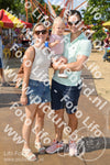 Evenement foto: 2696