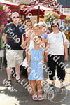 Evenement foto: 2696