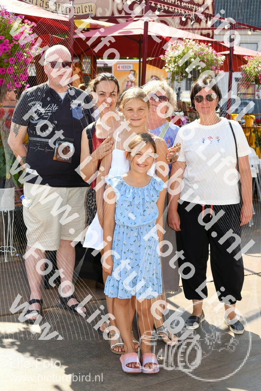 Evenement foto: 2696