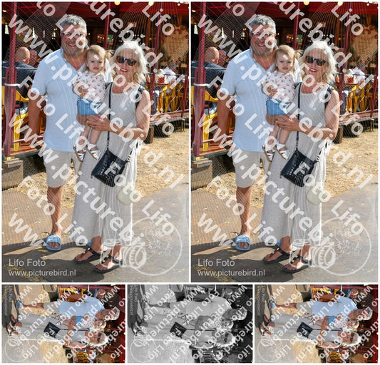 Evenement foto: 2696